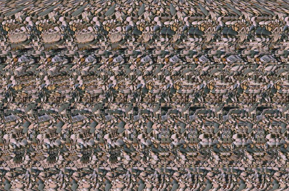 只要学会这个方法,就能让女人心甘情愿的说我爱你_男人_三维_什么