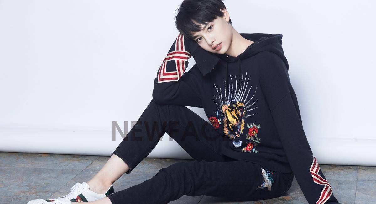 粉丝:张大姐算哪门子的小三_女士_王雨_事情