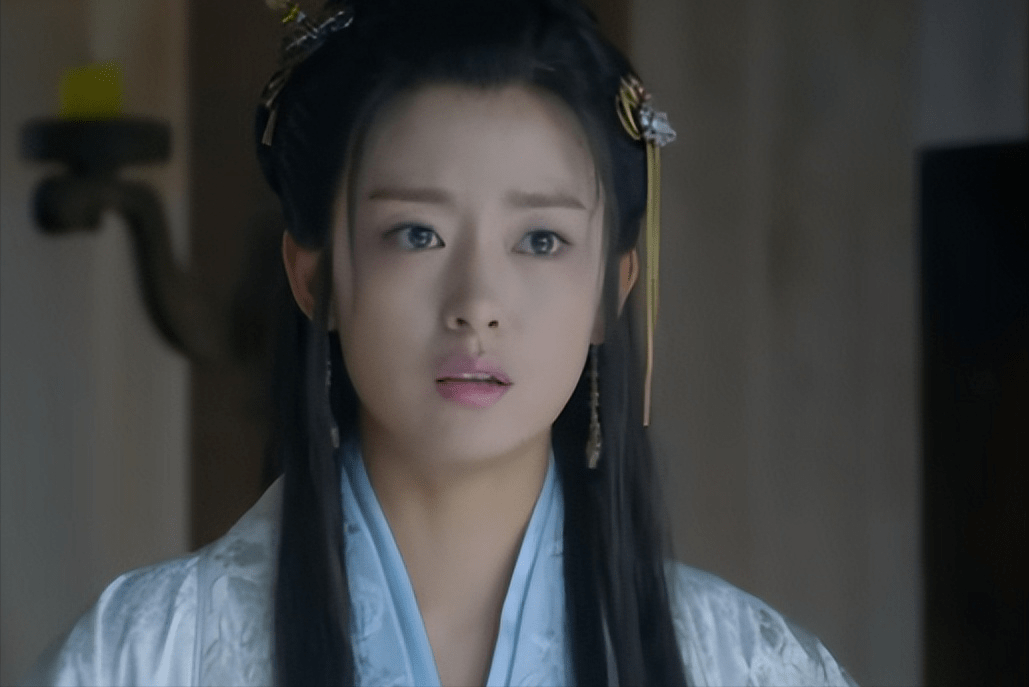 重温《琅琊榜》才懂:蔺晨为何让梅长苏带宫羽去玩,而不是带霓凰_甄平