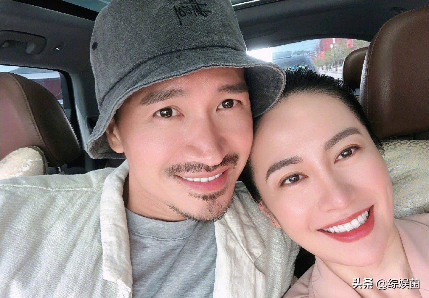 "逻辑强" "卑微爱"的叶璇,真潇洒还是伪坚强?_先生_小默_爱情