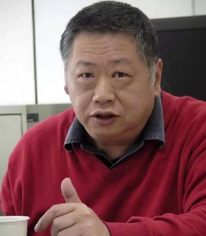 12天内8位名人去世,有人29岁被当街杀害,有3人不到60岁_享年_林秋