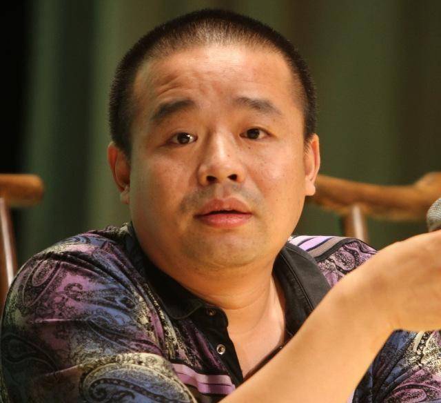 打人事件郭德纲力排众议把他留下,他为德云社做出了什么贡献?