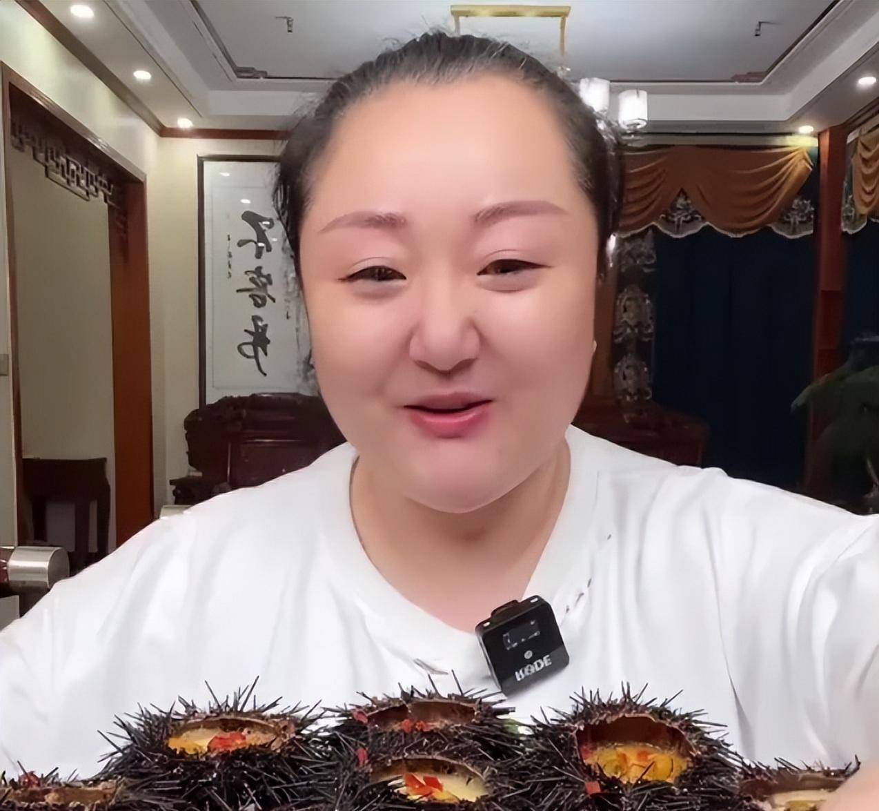 北京胖姐喜得麟子!