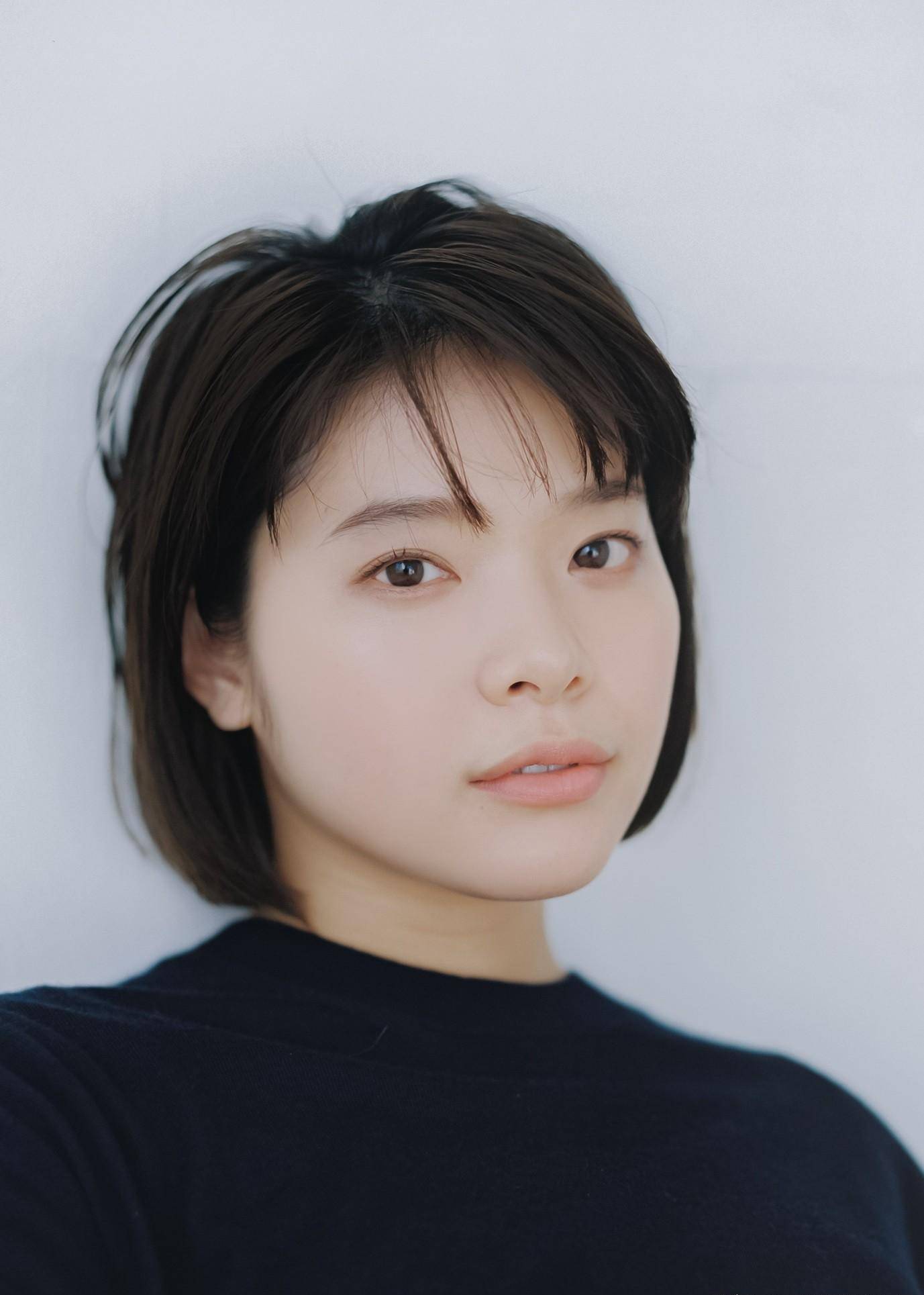 藤冈靛新剧饰演单亲爸爸,搭档岸井雪乃等破解悬疑案件_科学_犯罪_妻子