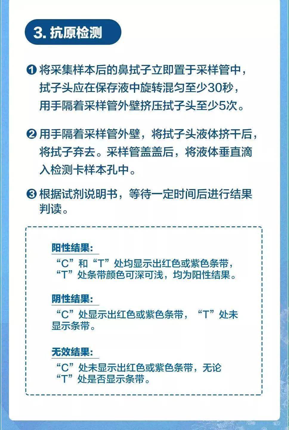 黄冈人请马上戴好口罩！