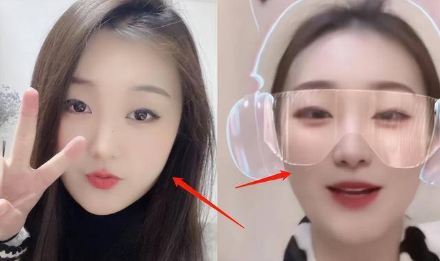 陈亚楠疑似曝新恋情!