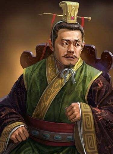 三国最神秘谋士是谁?曾力助袁绍逐鹿天下,不亚曹操头号智囊荀彧!