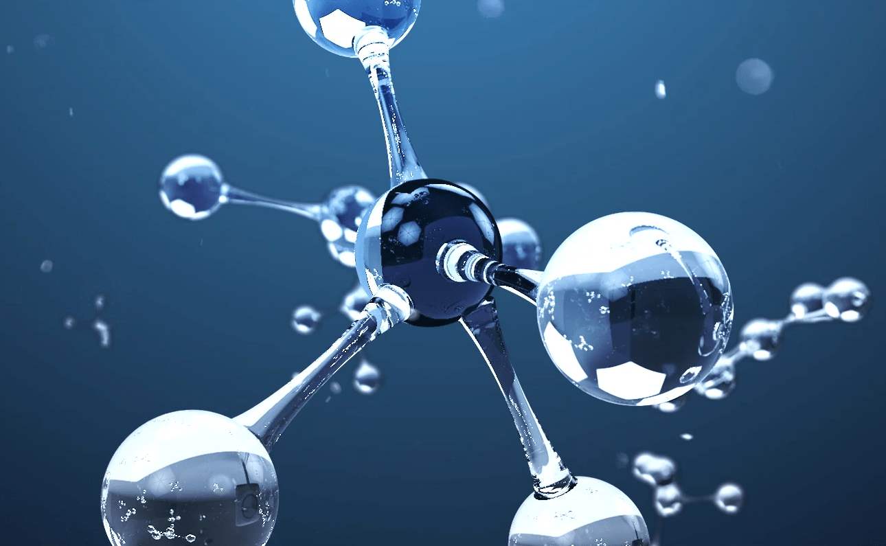 复合生物酶的4大核心优势,难怪这么多领域都在用!_净化_催化_技术