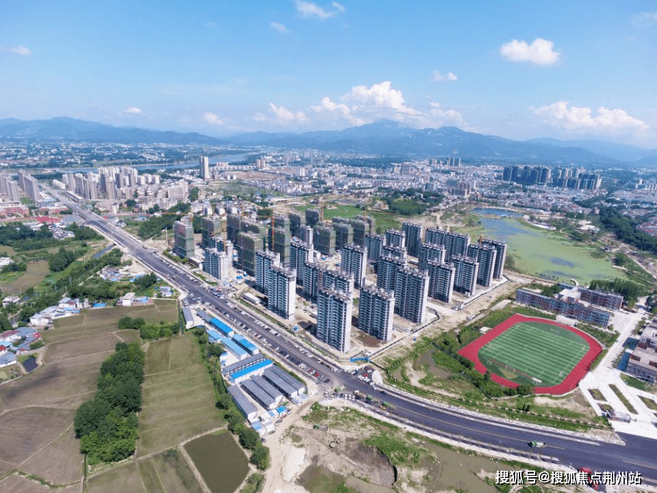 安庆潜山远大观湖印里售楼处电话:400-995-1016转8888【售楼中心】24