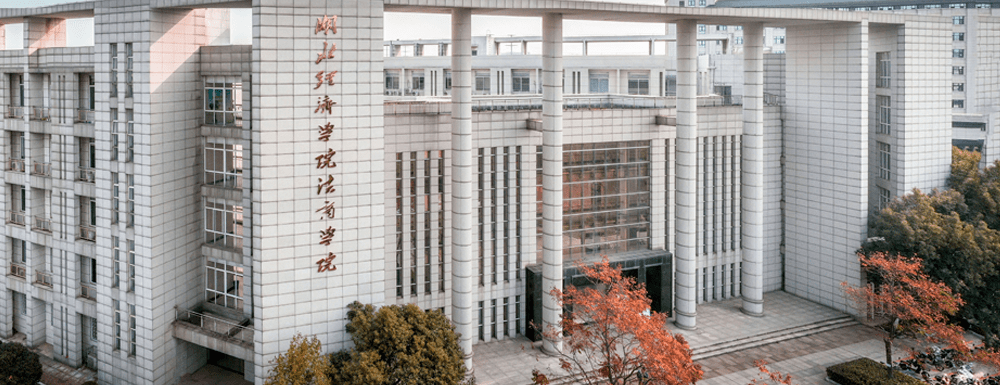 2023年承认美术统考成绩的院校名单合集