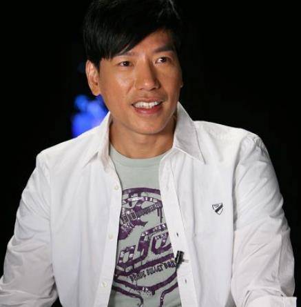 角色_张耀扬_大部分