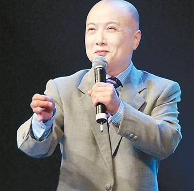 并且一度拥有过跟多名角儿,像朱世慧,杨志芳,裴咏杰,王小蝉,张慧芳等
