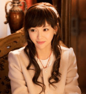 唐嫣的26部剧,《夏家三千金》上榜,看过一半的是真爱_女人_小贝_米朵