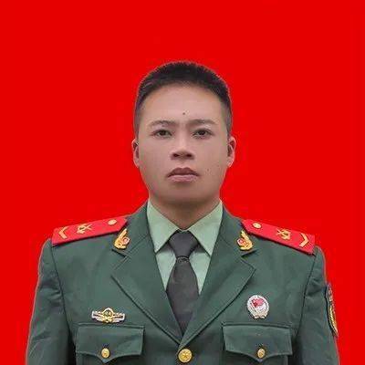 武警湖南总队"践行强军目标十大标兵",诚邀您投票!