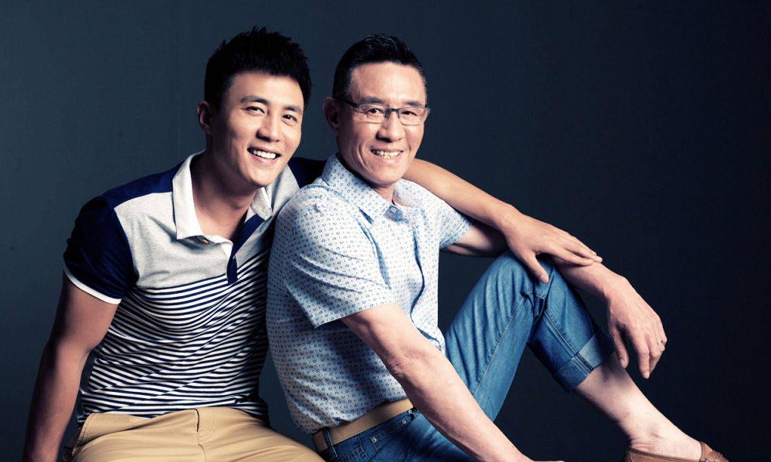 《追光吧,哥哥》杜淳跳舞被吐槽,张翰微博发文力挺好兄弟_节目_网友