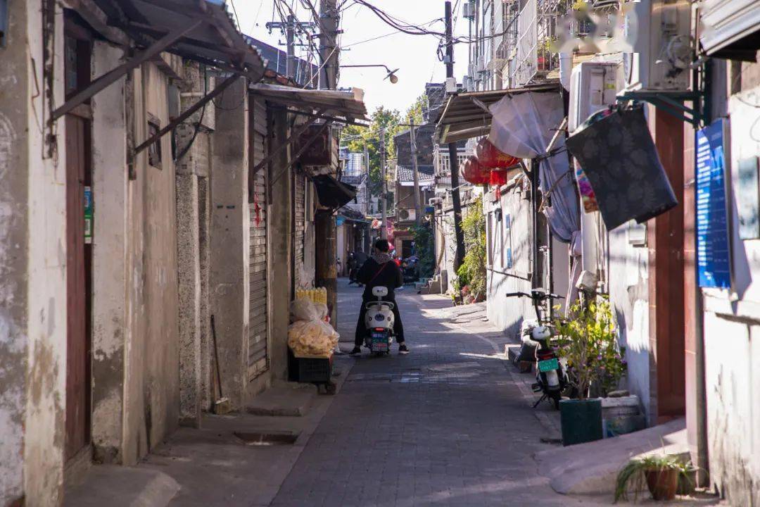 扬州_古旗亭_浴室