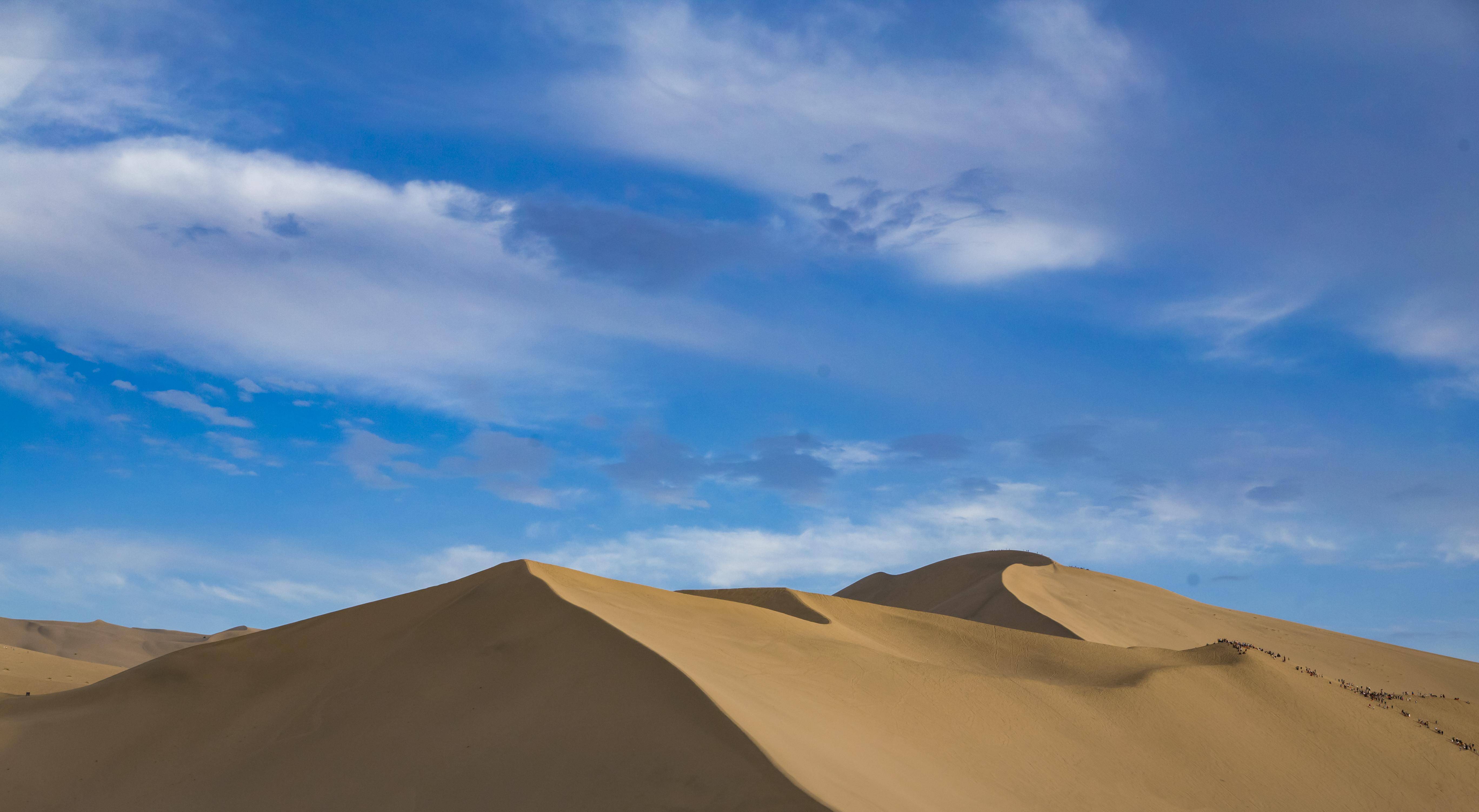 2,需要交待拍摄背景的时候比如拍婚纱照的时候,我们希望能够告诉别人