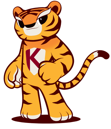 韩国大学吉祥物大合集,你更喜欢哪一个?我站西江大学_留学_北国_存款