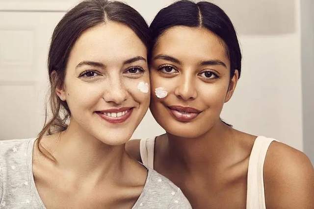 唐同秀教授提醒:女人有这"3个征兆"说明你老了!如果没有,说明还年轻!