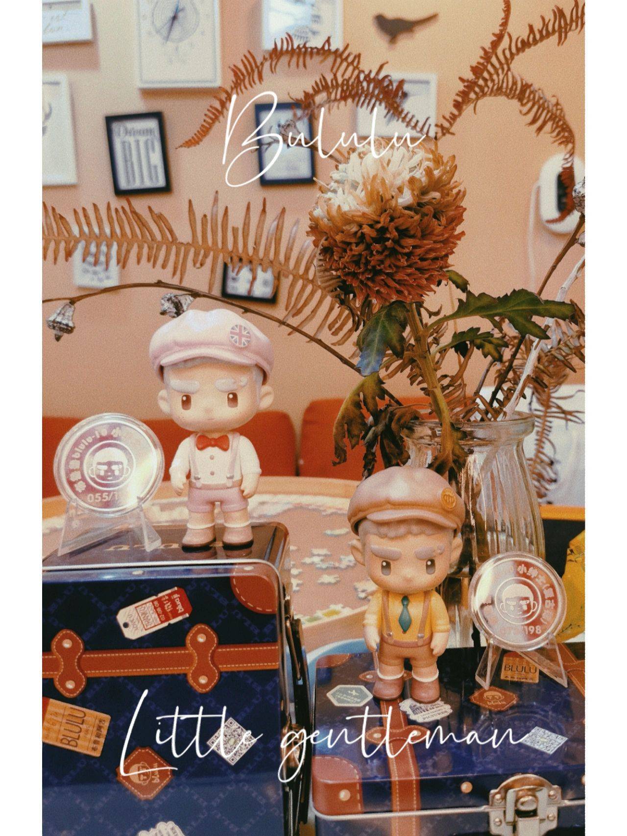 《鲁比克大厦》电子版剧本复盘 真相答案解析攻略