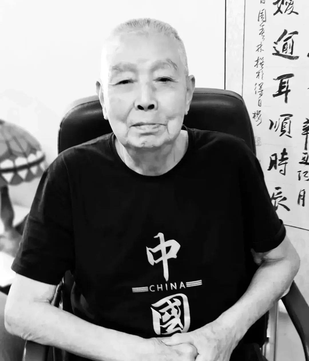 不敢忘!_南京大屠杀_幸存者_日军