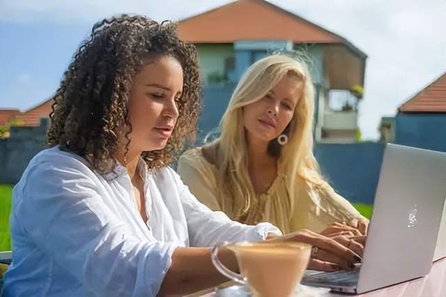 唐同秀教授提醒:女人有这"3个征兆"说明你老了!如果没有,说明还年轻!