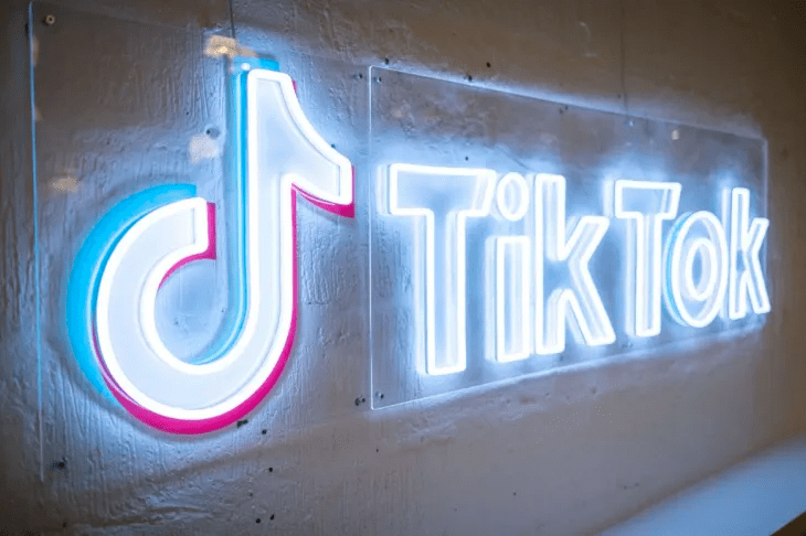 tiktok跨境直播ip_跨境直播tiktok_跨境直播带货平台