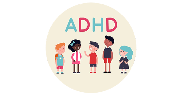 石小梅医生,为我们介绍到adhd不是一种近年来才"新发现"的一种疾病