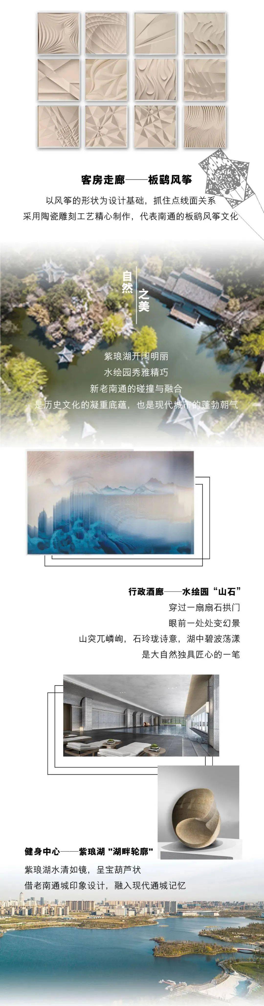 【独家首发】年度重磅— 南通万豪五星级酒店即将盛大开业!(附高清效果图)_com_htm_msl