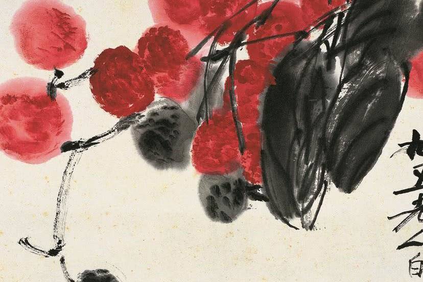 今日生肖运势排行榜_每日运势2023年(2月8日)十二生肖运势排行榜