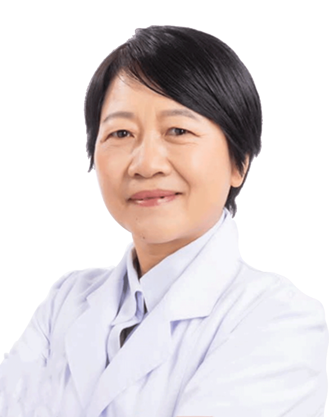 包含佑安医院代挂专家号加代问诊-覆盖北京全三甲的词条