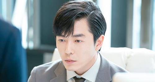 金材昱女友是谁他与韩惠珍,朴敏英是什么关系?_理想_绯闻_私生活