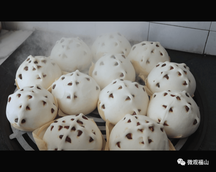 大枣饽饽迎春节 老手艺"蒸出"致富路_钟进_传统_审核