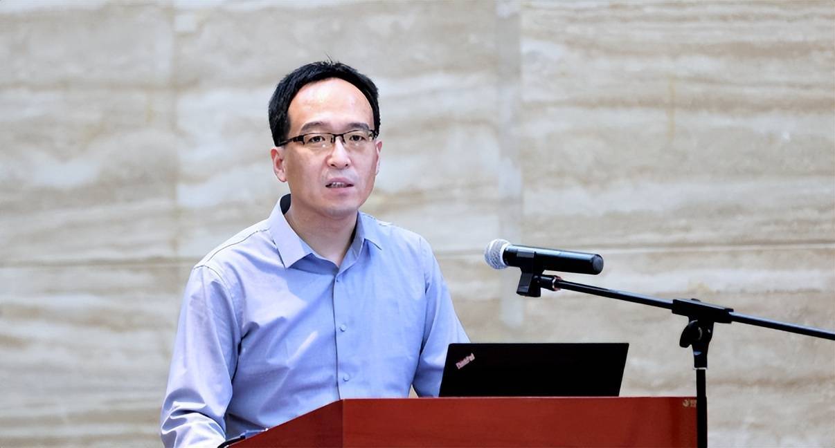 柠檬豆执行总裁秦军荣膺2022年度青岛产业领军人才_创新_需求_服务