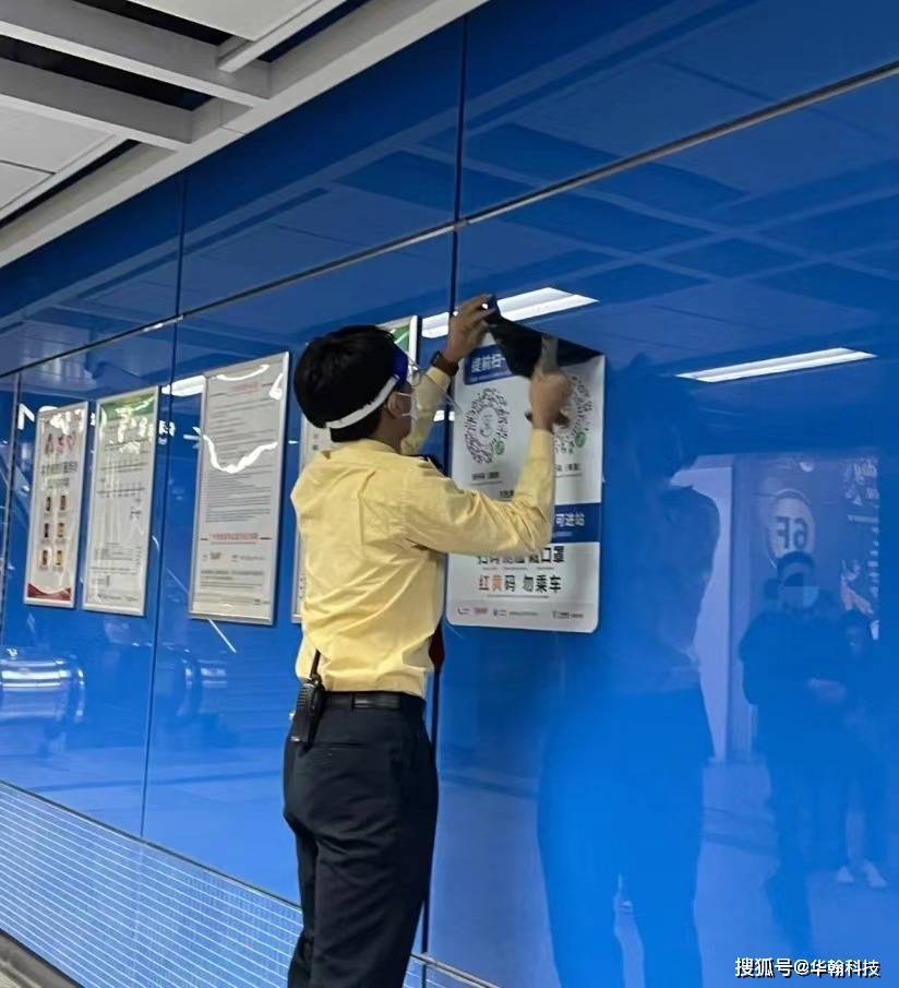  怎么才算疫情解除(新冠疫情解除时间)