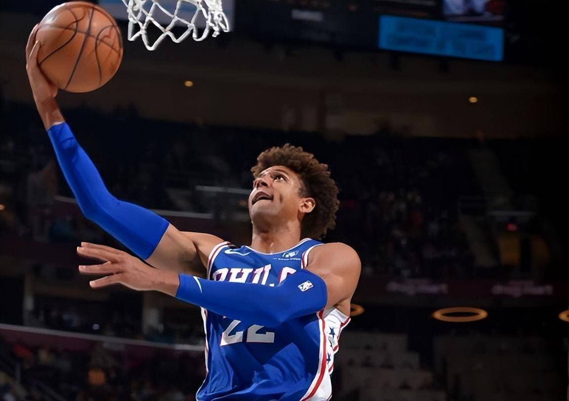 防守铁闸上榜,勇士20岁后卫值得捡漏_马蒂斯_塞布尔_杜阿尔特