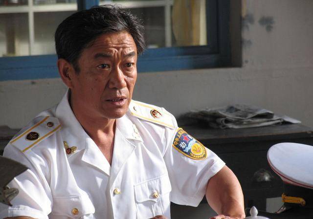 与胡总管张谦一样,过早离世令人憾_李心敏_袁隆平_角色