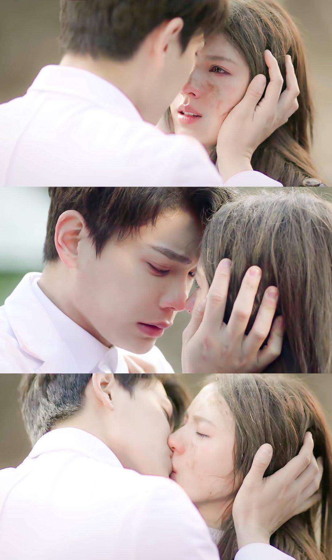 看完《韫色过浓》,我终于体会到了王思聪的快乐_张予曦_网友_微博