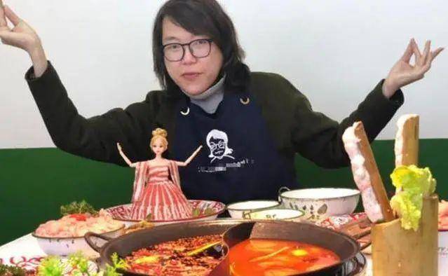 浪胃仙与创始人闹掰背后：三人四方一年内打7场