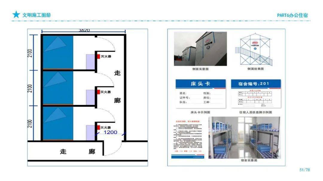 最新版《建筑工程文明施工图册》，可下载！