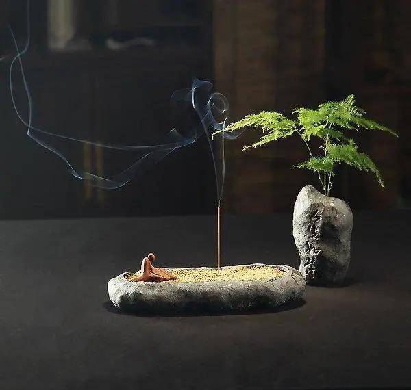 看淡了就会幸福,放下了自然快乐_生活_什么_执念