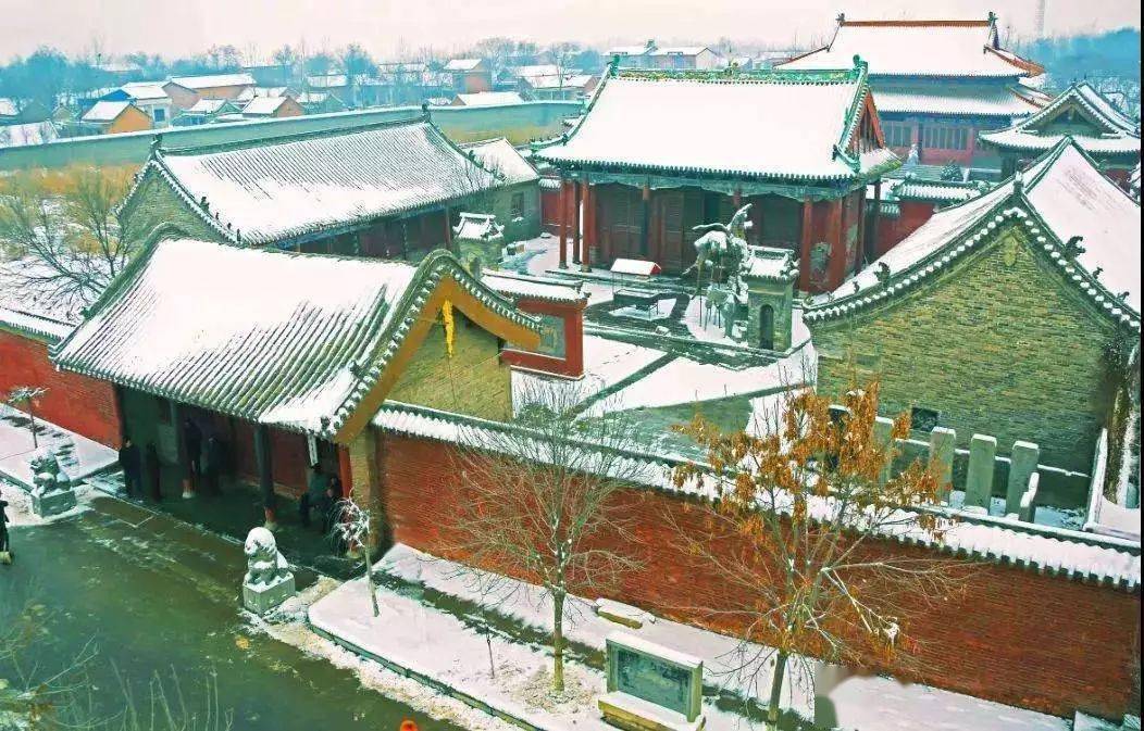 长寿之乡河南封丘:这里是封丘!_中国_黄河_新乡