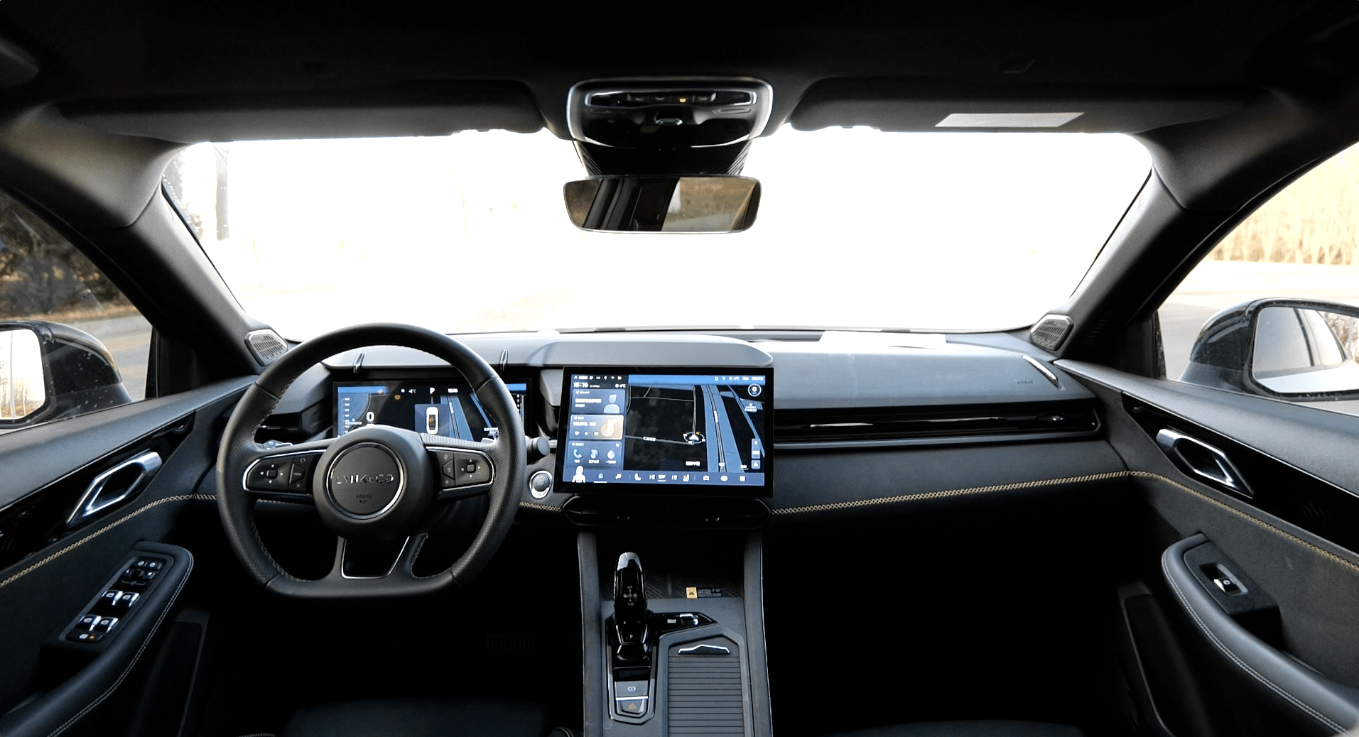 2022-2023年度重磅新车复盘:领克03_搜狐汽车_搜狐网