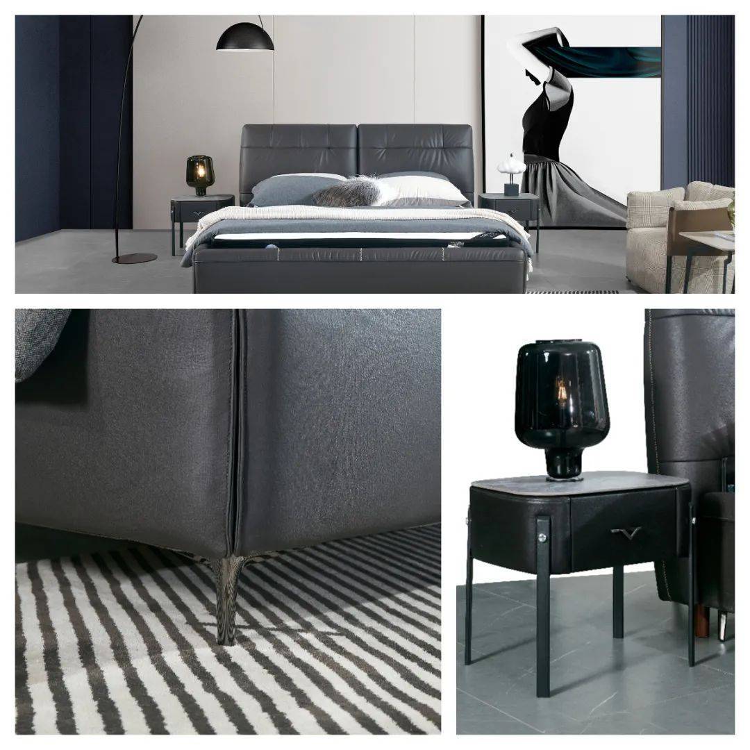 面对奥密克戎变异株,慕百合提醒你一定要做好这4项准备_运动_沙发