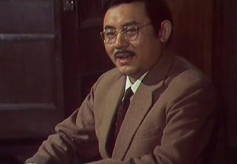 2008年邹赫威被聘为北京广播学院客座教授,担任影视