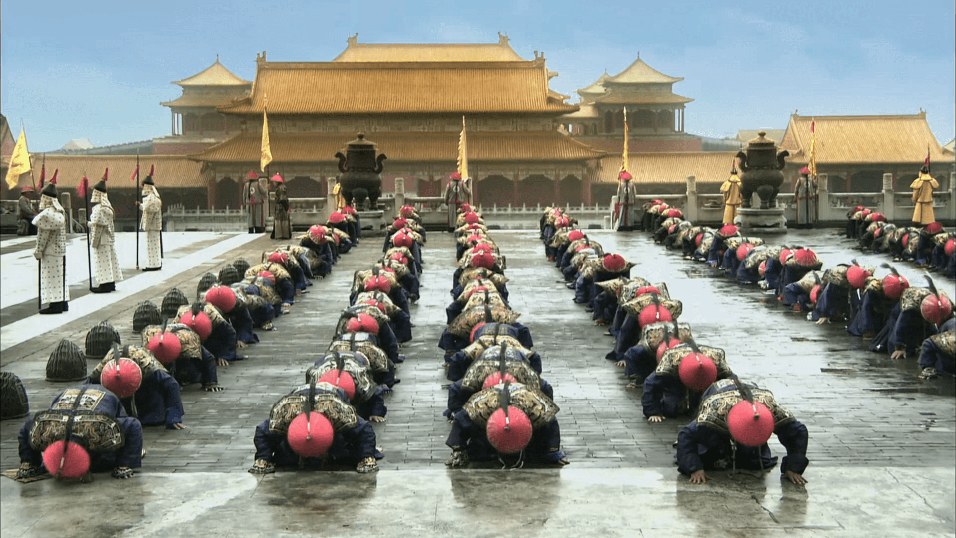 婆婆_不知道_女人