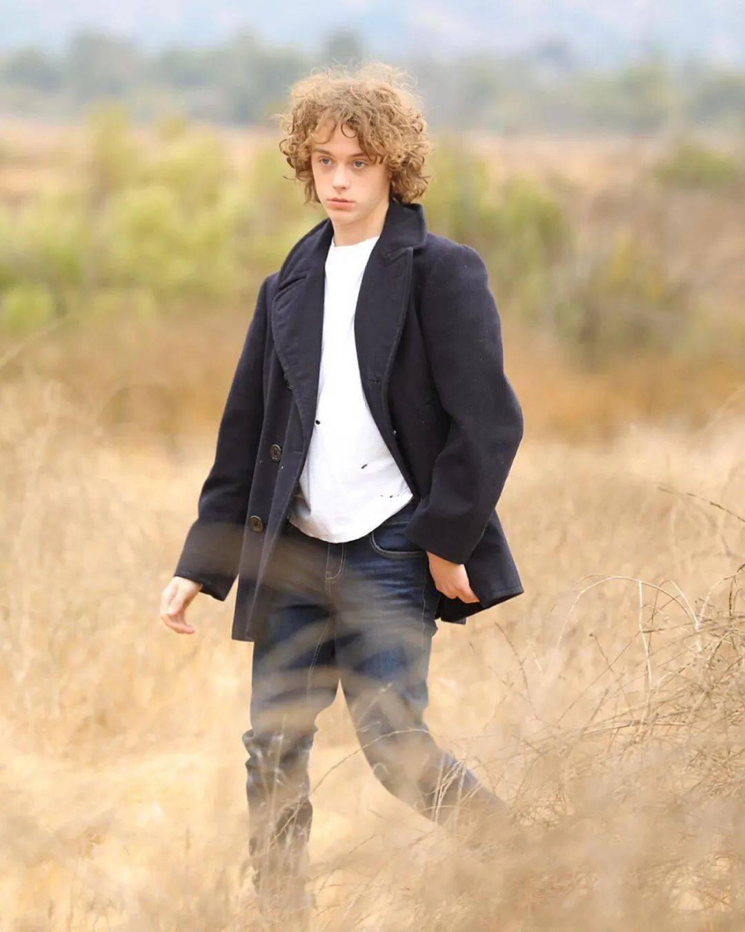 britain_阿凡达_dalton