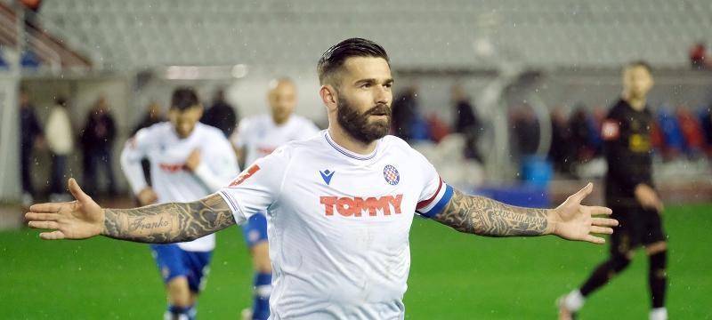 17岁加盟国际米兰,却被无情放弃,而今29岁的他终于要踢世界杯了