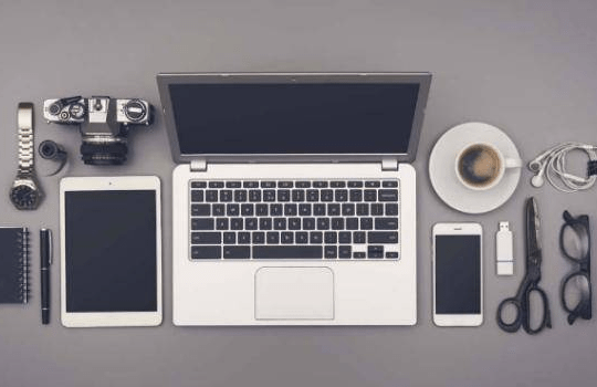 Electronics Wholesale