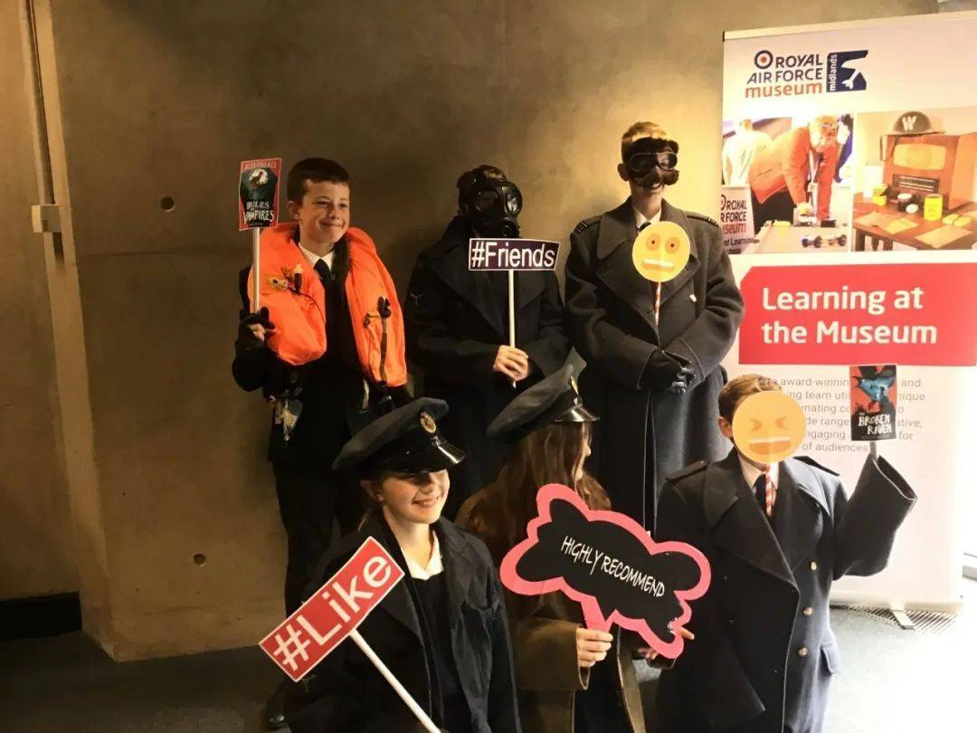 阿博茨霍尔姆学校假期安排，那些你不知道的英国高中生活！_搜狐网